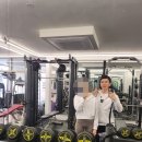 퍼팩트핏짐 이미지