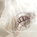 남부로 | 남부터미널 빵집 루엘드파리 방문 후기