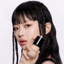 하니뷰티 이미지