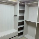 남구-106 티스토리