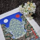 전통민화(주간) 이미지