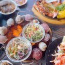 명품조개찜 이미지