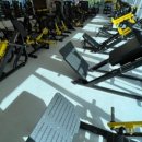 어나더짐 이미지