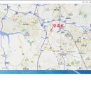 그린힐휴게소 이미지