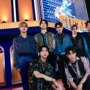 릴(Lil)엔터테인먼트 이미지