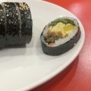 파파쿡스김밥 이미지