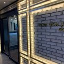 최원준GYM 이미지
