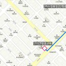 진평중학교입구 이미지