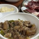 [목포맛집] 등대식육식당 내돈내산 솔직후기(나혼자산다 박나래 맛집)
