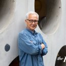 건축사사무소장건축 이미지