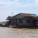 가옥주유소 이미지