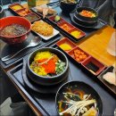 숯과닭발 이미지