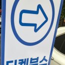 베리커뮤니케이션 이미지