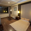 양구KCP호텔 이미지