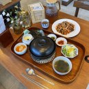 세천로1길~2길,세천남로 | 다사 밥집 베스트 10 순위 추천