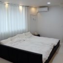 섬마을펜션 이미지