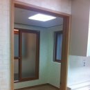 대림역 화장실(1) 이미지