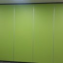 광산구청소년수련관 이미지