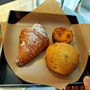 폴스타르트 이미지