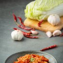 조산튀밥집