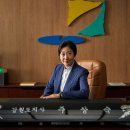 최신영화 인생은 아름다워 이미지