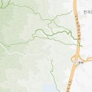 쉐보레동해바로서비스 이미지