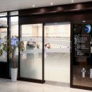 정성정형외과의원 이미지