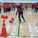 남원동주민센터 이미지