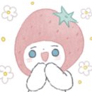 (송정점)기아오토큐 이미지