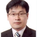 대전광역시 농업기술센타 이미지