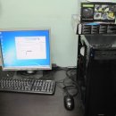 규PC 이미지