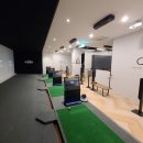 버디스쿨 이미지