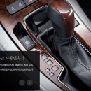 지존디자인 티스토리