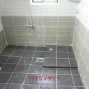 (주)부천대성학원 이미지