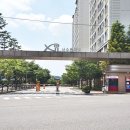 새알곡유치원 이미지