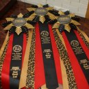 시흥비즈니스센터 이미지