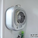 청우세탁 이미지