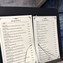 로데오거리입구 주변 | 압구정로데오역 파스타 맛집 시퀀스 신사동 데이트