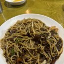 서초중앙로8길 136 이미지