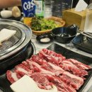 부산 소불(1차), 투다리(2차) / 내돈내산 솔직후기