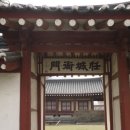 느린꼬부랑길 이미지