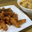 더(The)맛있는짬뽕 이미지