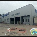 사천자동차종합검사소 이미지