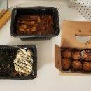 떡군이네떡볶이 역곡점 이미지