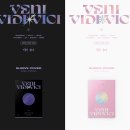 트라이비 카카오 검색결과