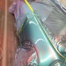 흥덕모터스 이미지