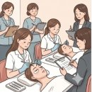 직장 그만두고 시작한 속눈썹 창업 준비, 검단속눈썹학원 선택한 이유