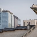 해인디자인 이미지