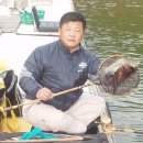 대성낚시터 이미지