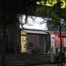 벽적공원 이미지